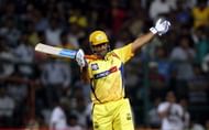 594x370xdhoni3-1596661.jpg.pagespeed.ic.fq-2drgmRf